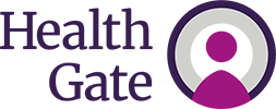 Health Gate